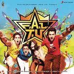 F.A.L.T.U - Mika Singh Song Download