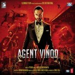 Agent Vinod - Mika Singh Song Download